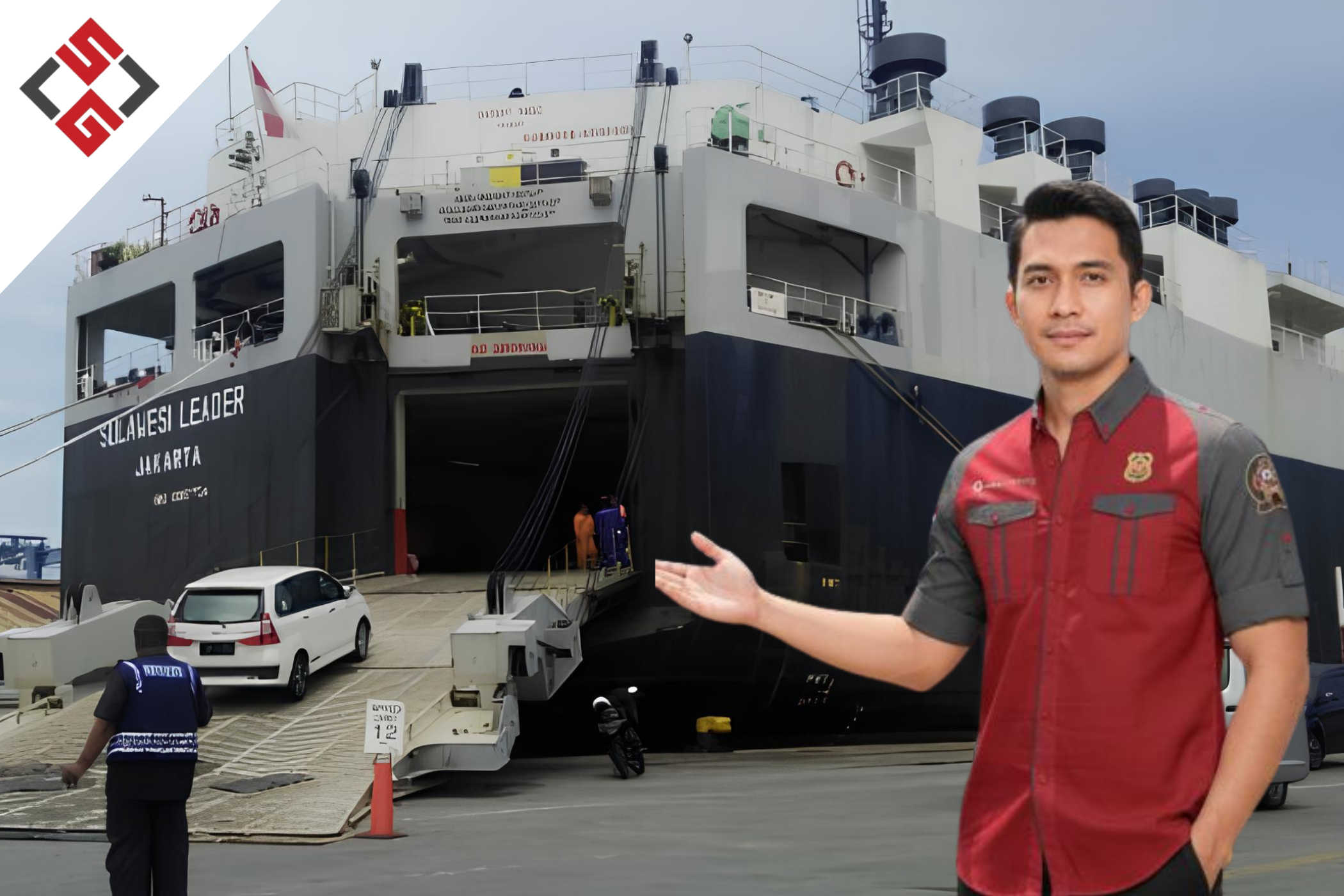 31_20251211_172236_0001