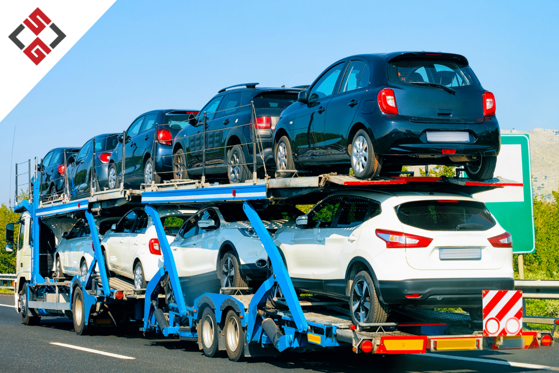 3_20251202_212614_0002 (1)