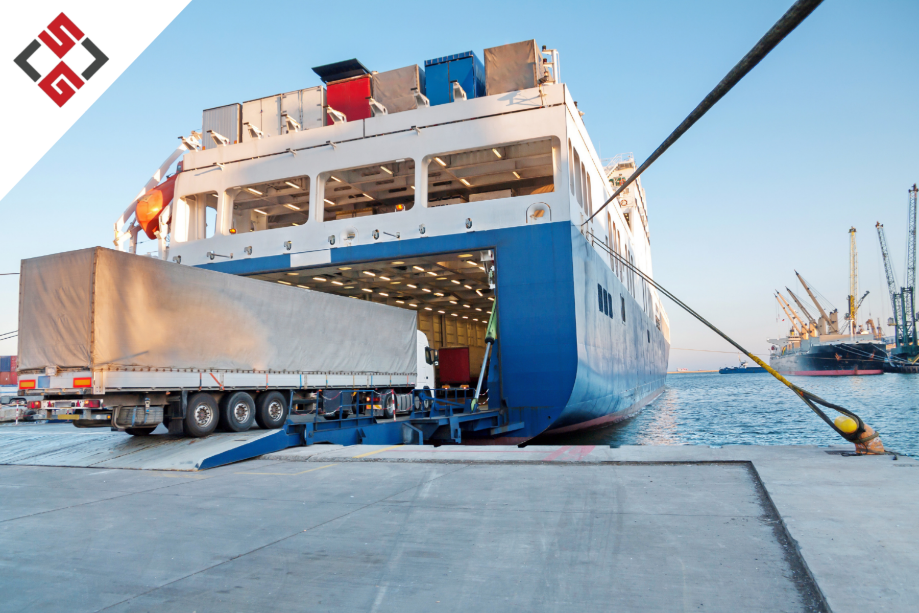 4_20251202_212614_0003