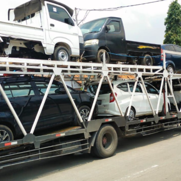 33_20251211_172236_0003