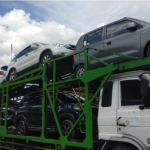 34_20251211_172236_0004