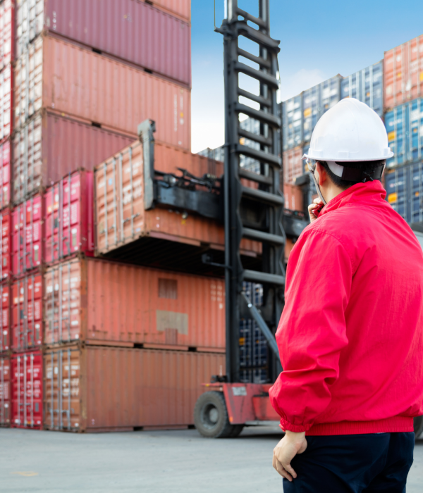 6_20251202_212614_0005 (1)