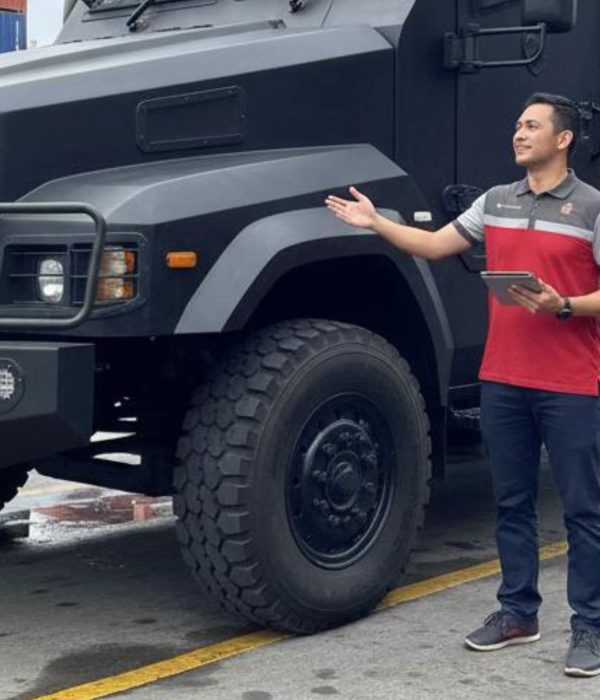 WhatsApp Image 2025-12-17 at 09.10.11 (1)