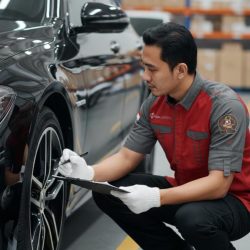 WhatsApp Image 2025-12-17 at 09.10.11